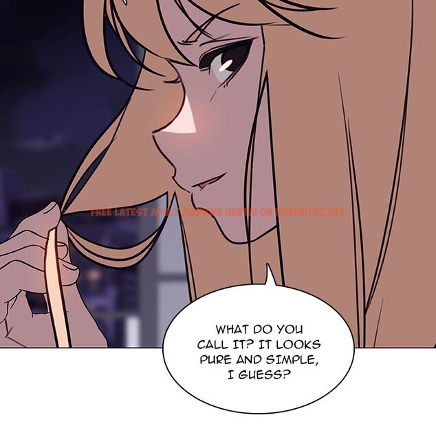 Read Hentai Image 87 334 in comic Fallen Flower - Chapter 6 - hentaitnt.net