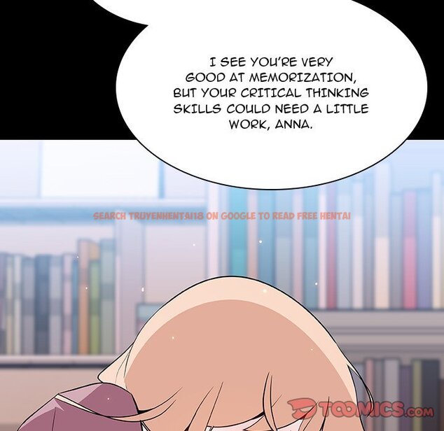 Read Hentai Image 100 995 in comic Fallen Flower - Chapter 60 - hentaitnt.net