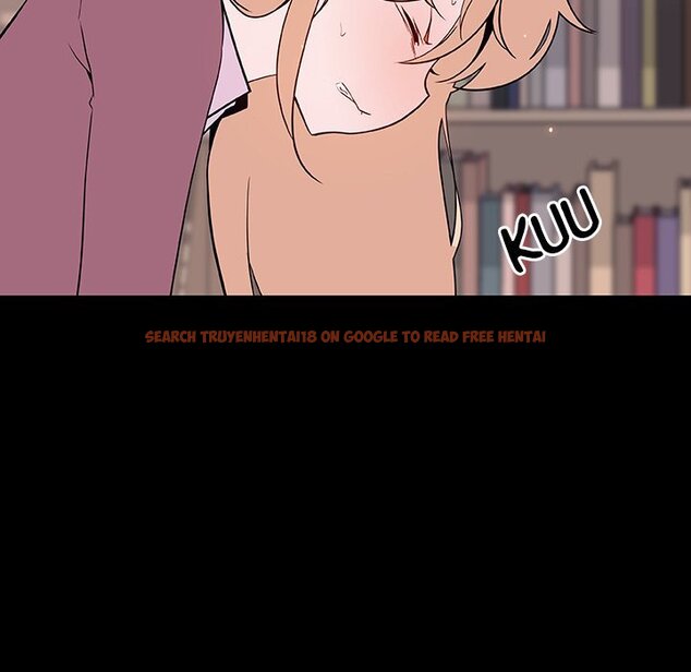 Read Hentai Image 101 995 in comic Fallen Flower - Chapter 60 - hentaitnt.net