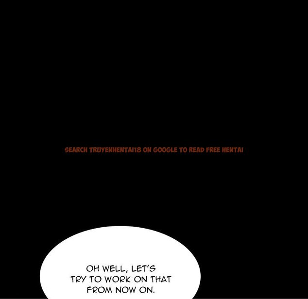 Read Hentai Image 102 995 in comic Fallen Flower - Chapter 60 - hentaitnt.net