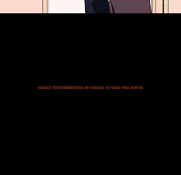 Read Hentai Image 104 995 in comic Fallen Flower - Chapter 60 - hentaitnt.net