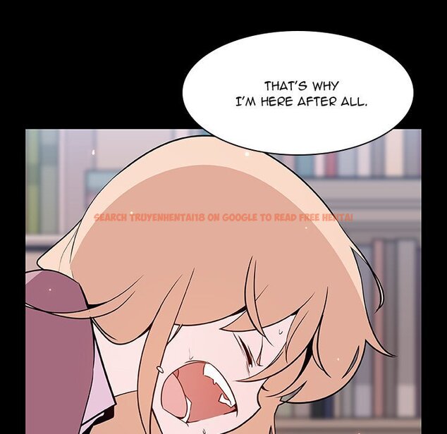 Read Hentai Image 105 995 in comic Fallen Flower - Chapter 60 - hentaitnt.net