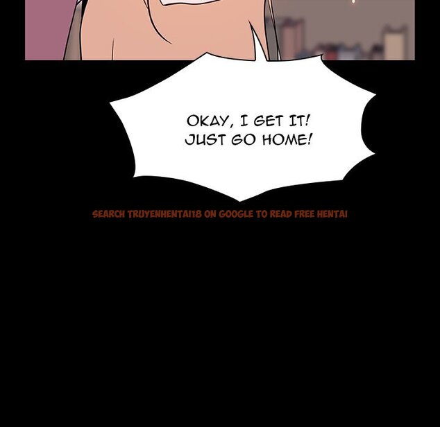 Read Hentai Image 106 995 in comic Fallen Flower - Chapter 60 - hentaitnt.net