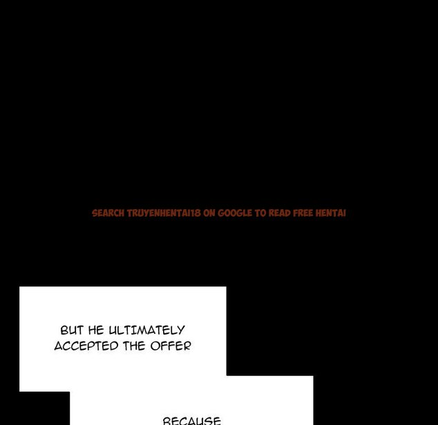 Read Hentai Image 107 995 in comic Fallen Flower - Chapter 60 - hentaitnt.net