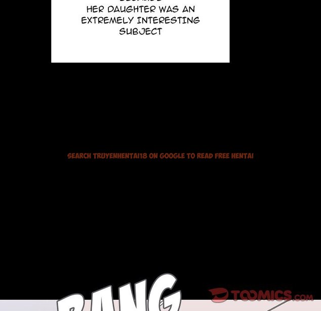 Read Hentai Image 108 995 in comic Fallen Flower - Chapter 60 - hentaitnt.net