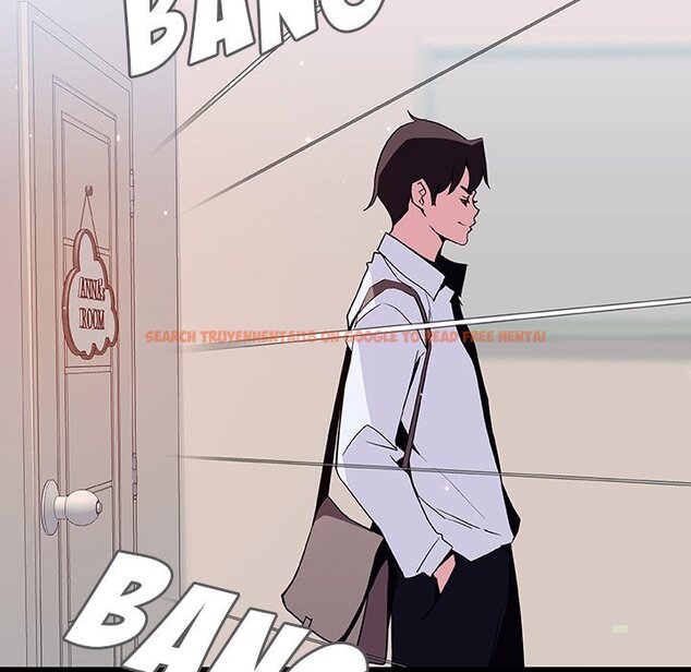 Read Hentai Image 109 995 in comic Fallen Flower - Chapter 60 - hentaitnt.net