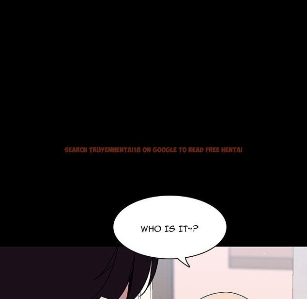Read Hentai Image 11 989 in comic Fallen Flower - Chapter 60 - hentaitnt.net