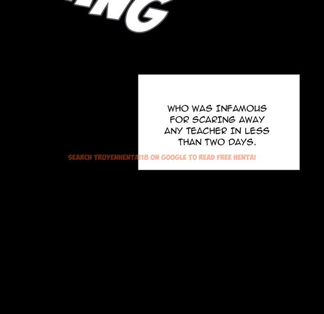 Read Hentai Image 110 995 in comic Fallen Flower - Chapter 60 - hentaitnt.net