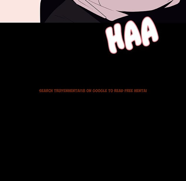 Read Hentai Image 113 995 in comic Fallen Flower - Chapter 60 - hentaitnt.net