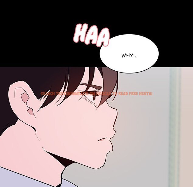 Read Hentai Image 114 995 in comic Fallen Flower - Chapter 60 - hentaitnt.net
