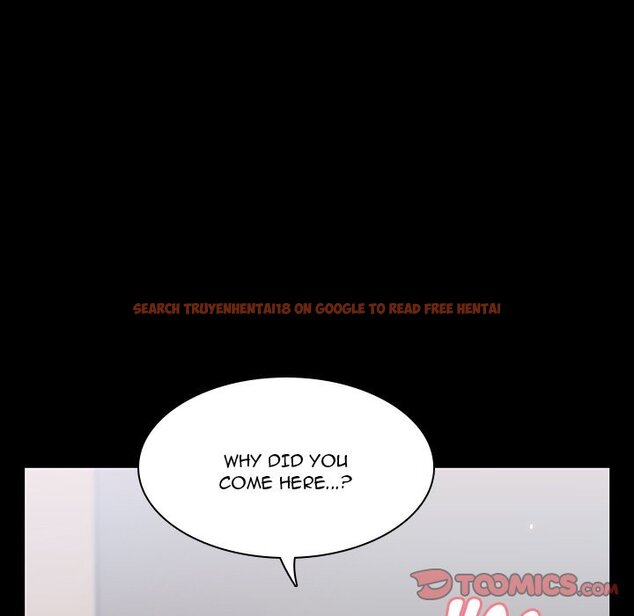Read Hentai Image 116 995 in comic Fallen Flower - Chapter 60 - hentaitnt.net