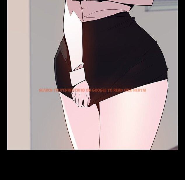 Read Hentai Image 118 995 in comic Fallen Flower - Chapter 60 - hentaitnt.net