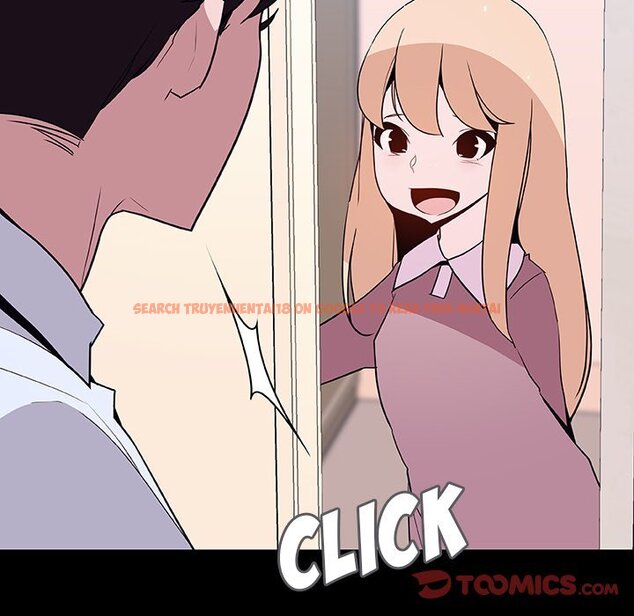 Read Hentai Image 12 989 in comic Fallen Flower - Chapter 60 - hentaitnt.net