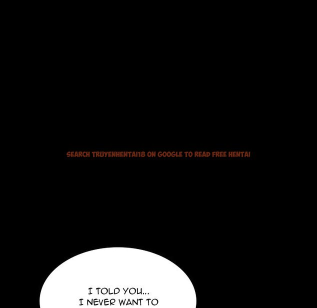 Read Hentai Image 120 995 in comic Fallen Flower - Chapter 60 - hentaitnt.net