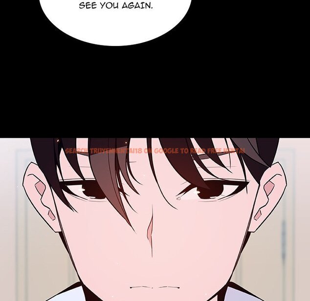 Read Hentai Image 121 995 in comic Fallen Flower - Chapter 60 - hentaitnt.net