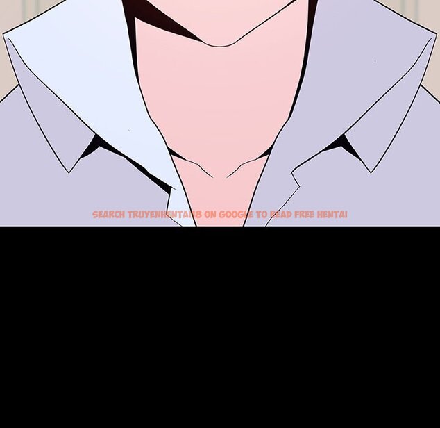 Read Hentai Image 122 995 in comic Fallen Flower - Chapter 60 - hentaitnt.net
