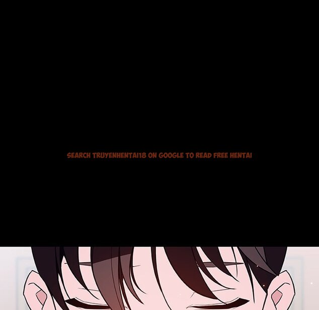 Read Hentai Image 123 995 in comic Fallen Flower - Chapter 60 - hentaitnt.net
