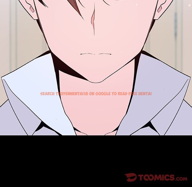 Read Hentai Image 124 995 in comic Fallen Flower - Chapter 60 - hentaitnt.net