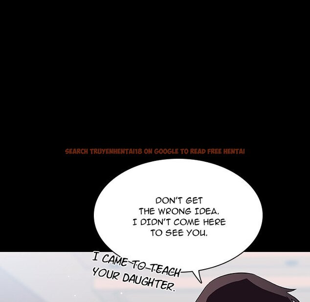 Read Hentai Image 125 995 in comic Fallen Flower - Chapter 60 - hentaitnt.net
