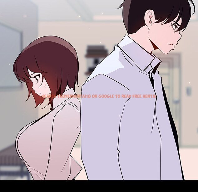 Read Hentai Image 126 995 in comic Fallen Flower - Chapter 60 - hentaitnt.net