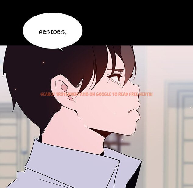 Read Hentai Image 128 995 in comic Fallen Flower - Chapter 60 - hentaitnt.net