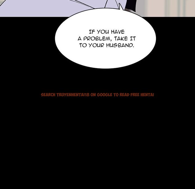 Read Hentai Image 129 995 in comic Fallen Flower - Chapter 60 - hentaitnt.net