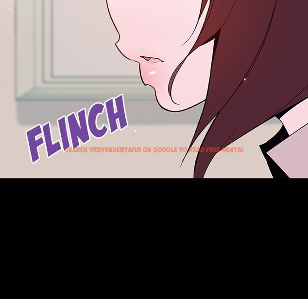 Read Hentai Image 131 995 in comic Fallen Flower - Chapter 60 - hentaitnt.net