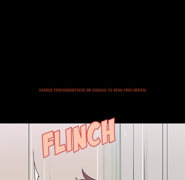 Read Hentai Image 134 995 in comic Fallen Flower - Chapter 60 - hentaitnt.net