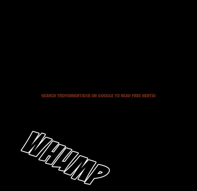 Read Hentai Image 137 995 in comic Fallen Flower - Chapter 60 - hentaitnt.net