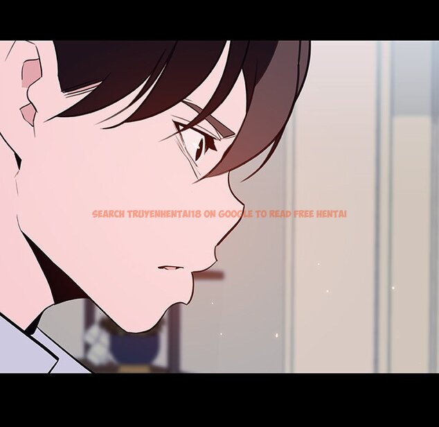 Read Hentai Image 138 995 in comic Fallen Flower - Chapter 60 - hentaitnt.net