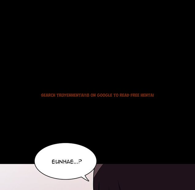 Read Hentai Image 139 995 in comic Fallen Flower - Chapter 60 - hentaitnt.net