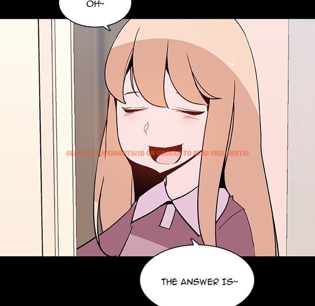 Read Hentai Image 14 989 in comic Fallen Flower - Chapter 60 - hentaitnt.net