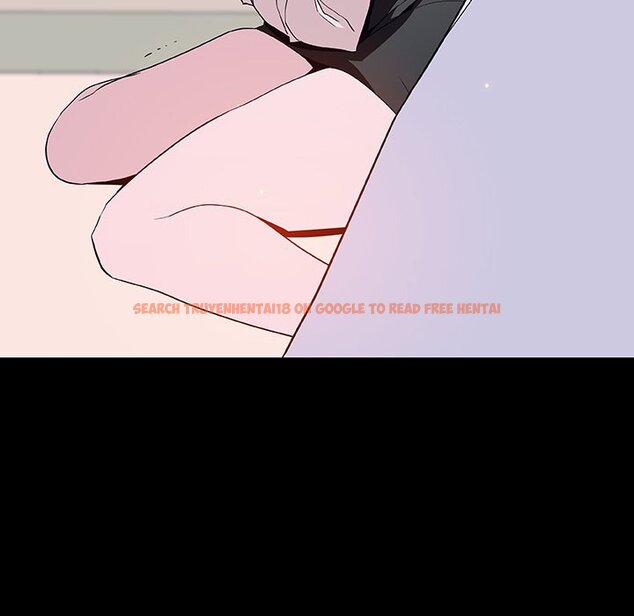Read Hentai Image 141 995 in comic Fallen Flower - Chapter 60 - hentaitnt.net