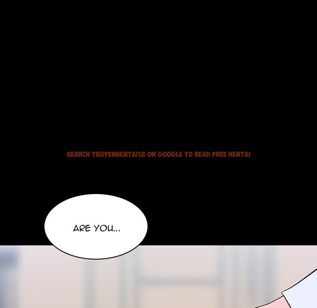 Read Hentai Image 142 995 in comic Fallen Flower - Chapter 60 - hentaitnt.net