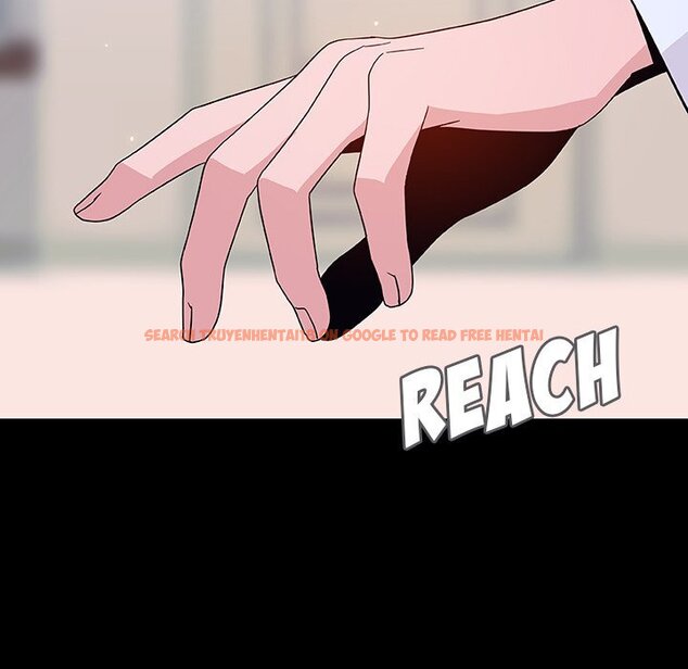 Read Hentai Image 143 995 in comic Fallen Flower - Chapter 60 - hentaitnt.net