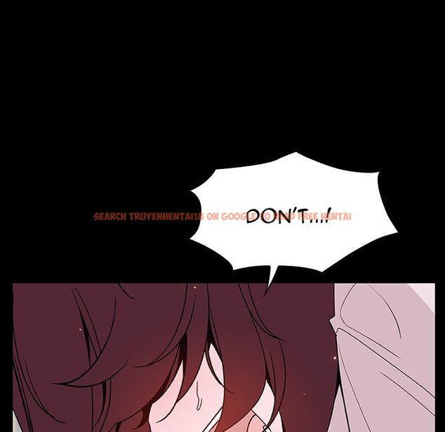 Read Hentai Image 145 995 in comic Fallen Flower - Chapter 60 - hentaitnt.net
