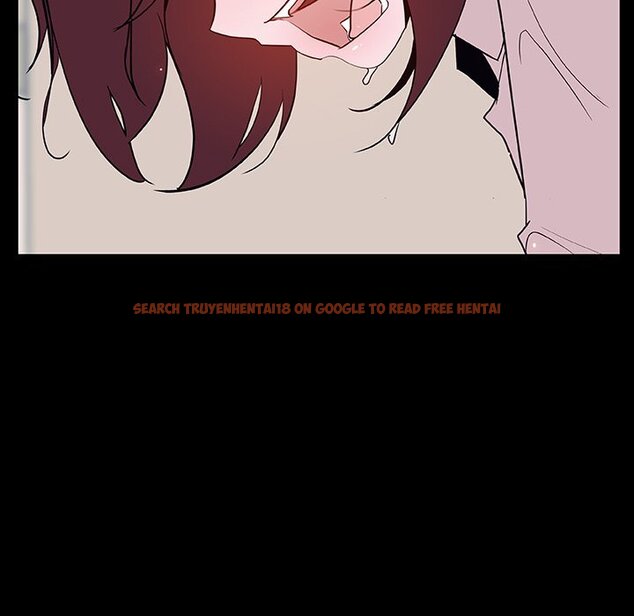 Read Hentai Image 146 995 in comic Fallen Flower - Chapter 60 - hentaitnt.net
