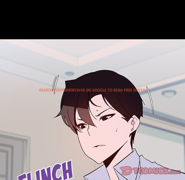 Read Hentai Image 148 995 in comic Fallen Flower - Chapter 60 - hentaitnt.net