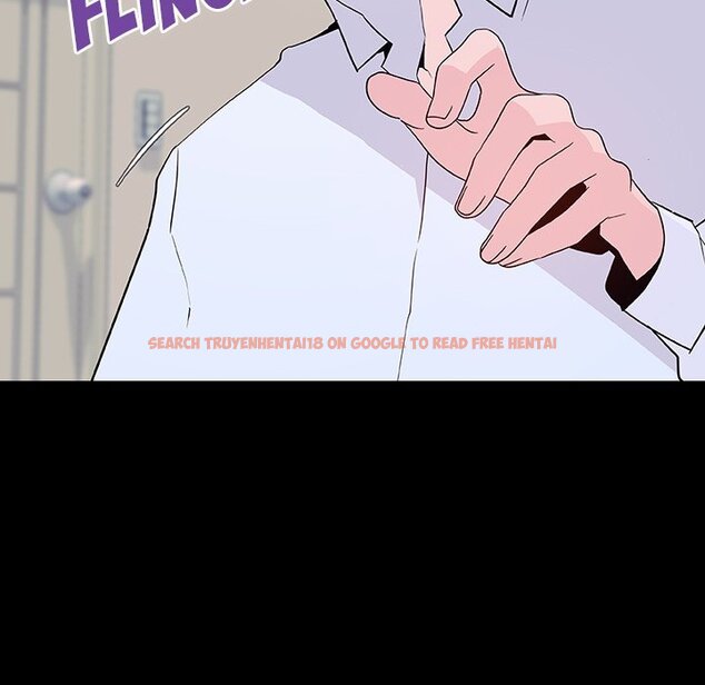 Read Hentai Image 149 995 in comic Fallen Flower - Chapter 60 - hentaitnt.net