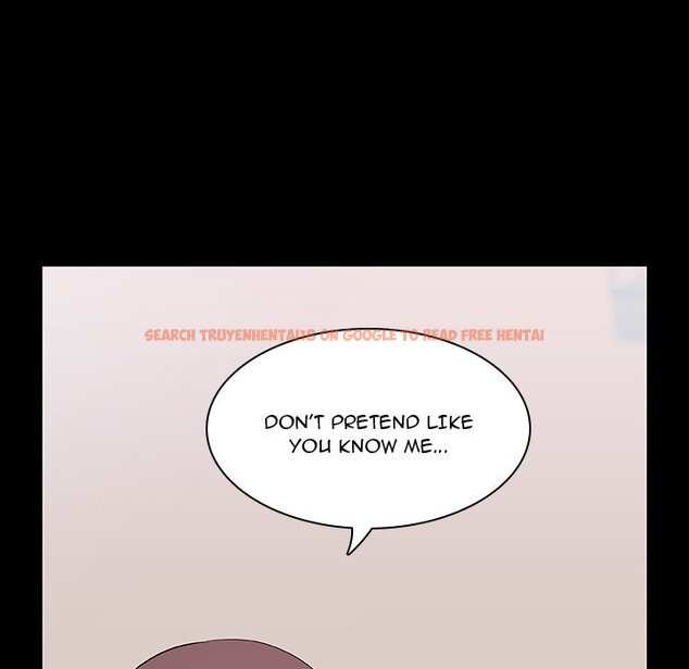 Read Hentai Image 150 995 in comic Fallen Flower - Chapter 60 - hentaitnt.net