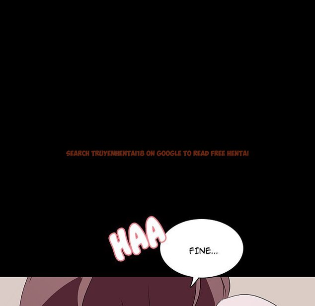 Read Hentai Image 153 995 in comic Fallen Flower - Chapter 60 - hentaitnt.net