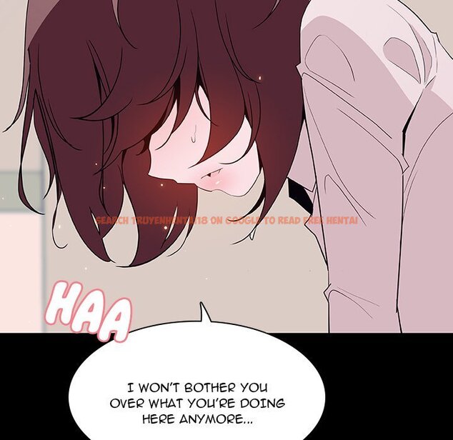 Read Hentai Image 154 995 in comic Fallen Flower - Chapter 60 - hentaitnt.net