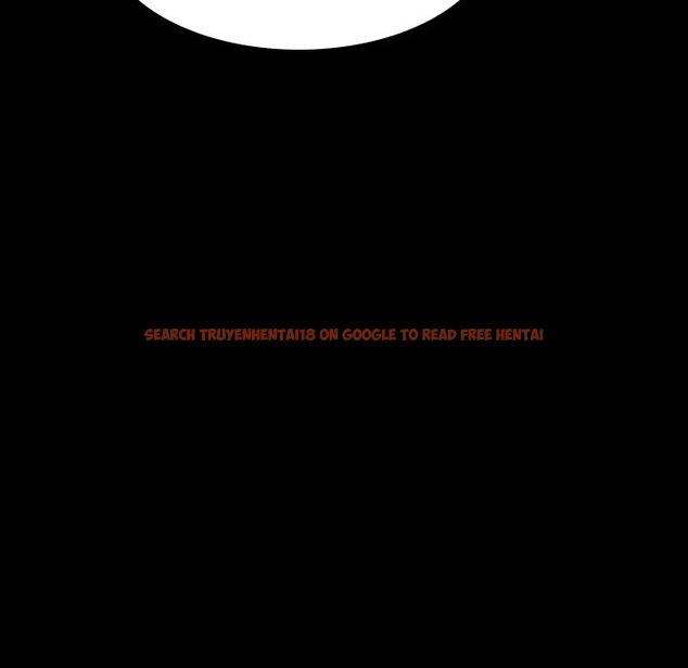 Read Hentai Image 155 995 in comic Fallen Flower - Chapter 60 - hentaitnt.net
