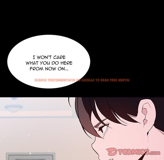Read Hentai Image 156 995 in comic Fallen Flower - Chapter 60 - hentaitnt.net