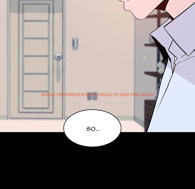 Read Hentai Image 157 995 in comic Fallen Flower - Chapter 60 - hentaitnt.net