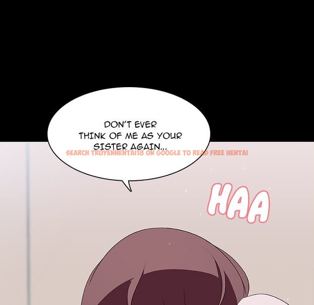 Read Hentai Image 159 995 in comic Fallen Flower - Chapter 60 - hentaitnt.net