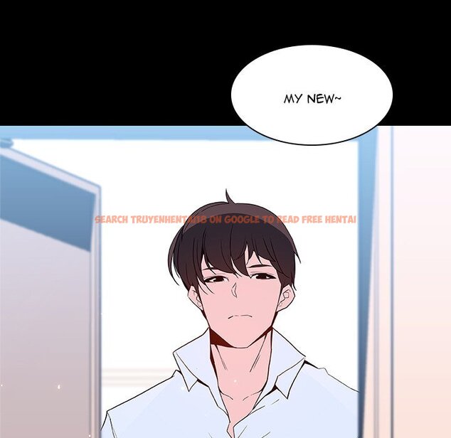 Read Hentai Image 16 989 in comic Fallen Flower - Chapter 60 - hentaitnt.net