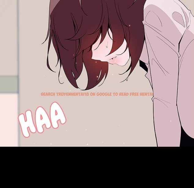Read Hentai Image 160 995 in comic Fallen Flower - Chapter 60 - hentaitnt.net