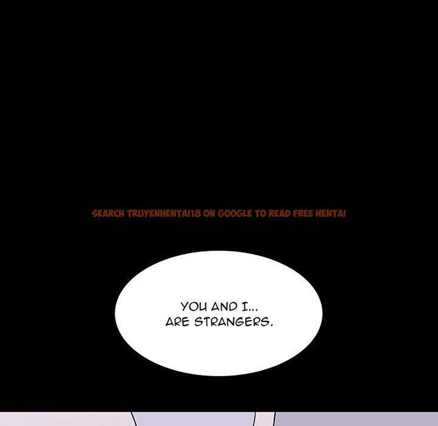 Read Hentai Image 161 995 in comic Fallen Flower - Chapter 60 - hentaitnt.net
