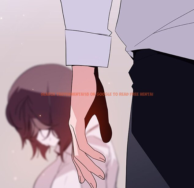 Read Hentai Image 162 995 in comic Fallen Flower - Chapter 60 - hentaitnt.net